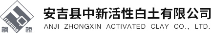 天津津樹(shù)達(dá)機(jī)械有限公司